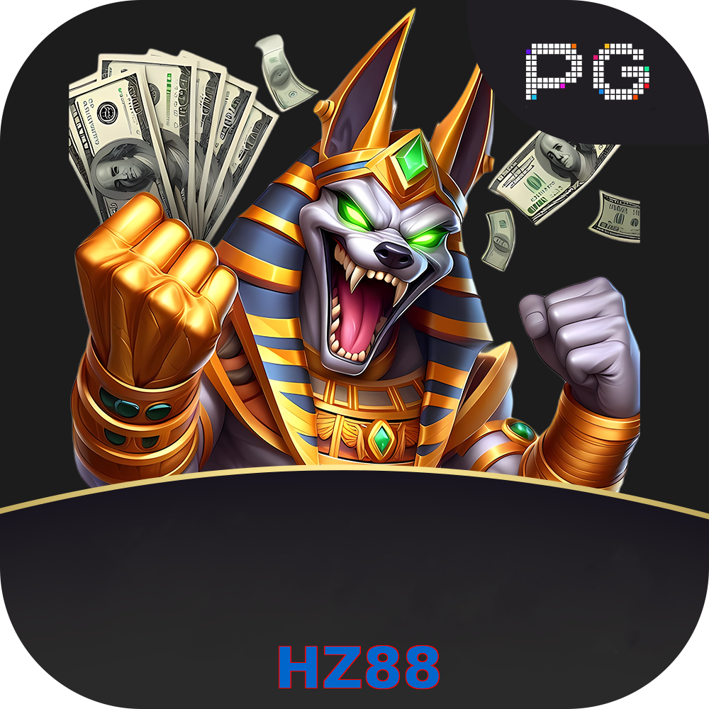 HZ88